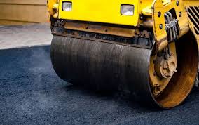 Trusted Alva, FL Driveway Paving Services Experts